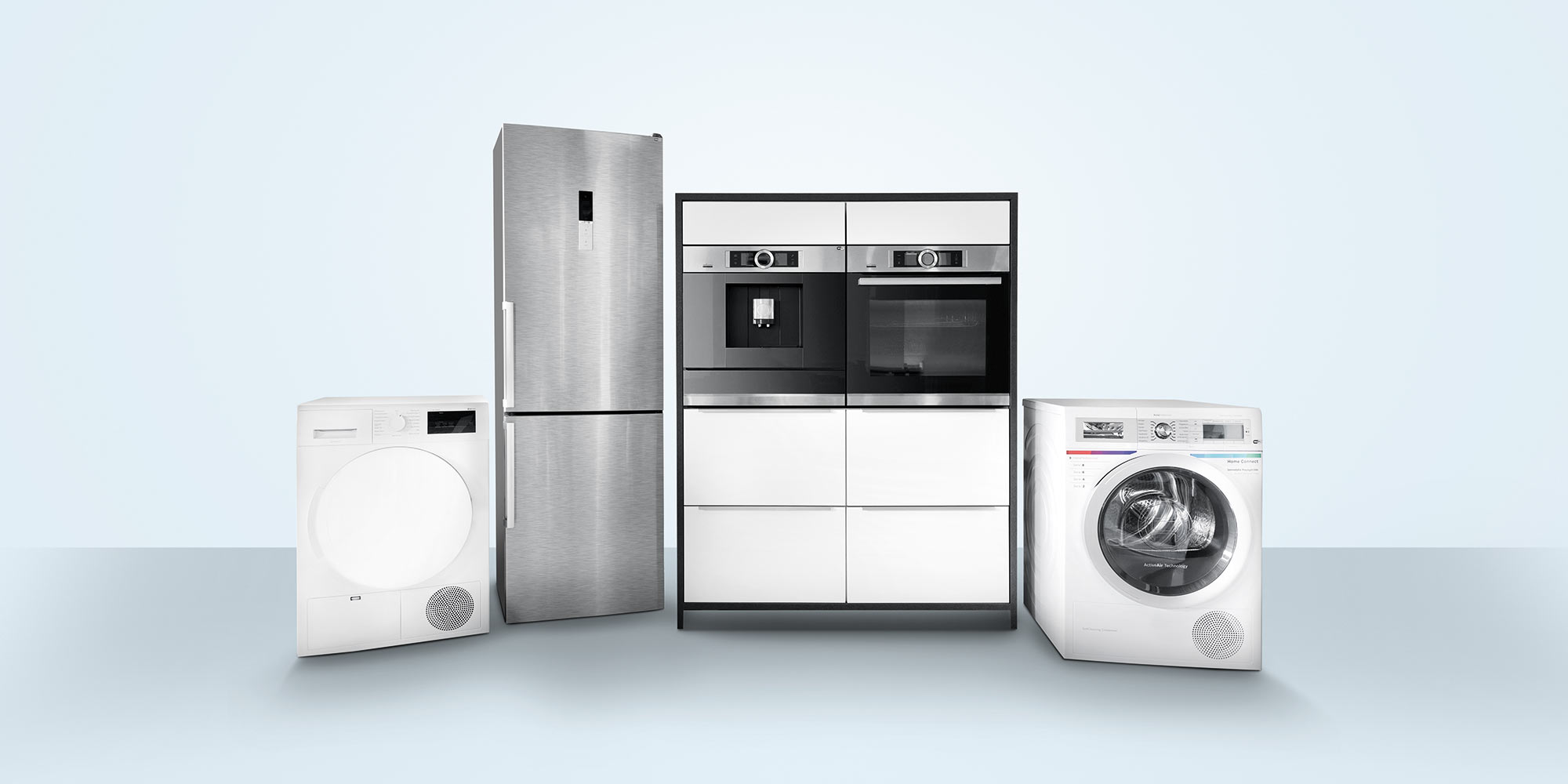 IHGS Garantie Titelbild