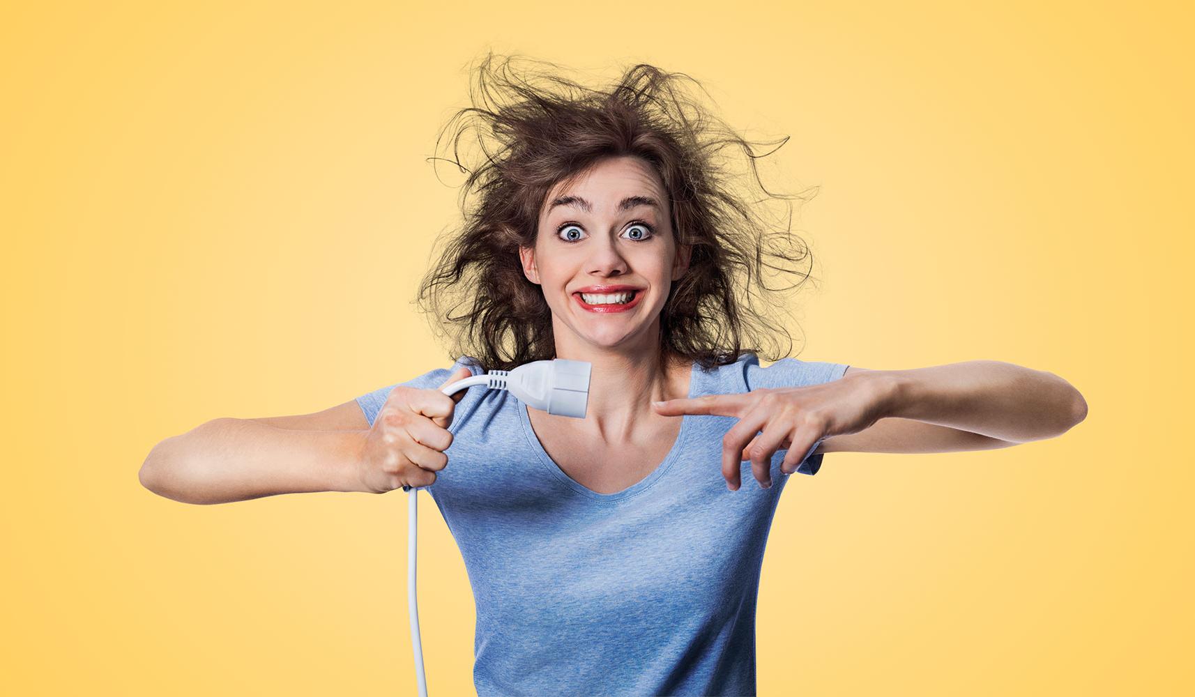 IHGS Elektroinstallation Titelbild