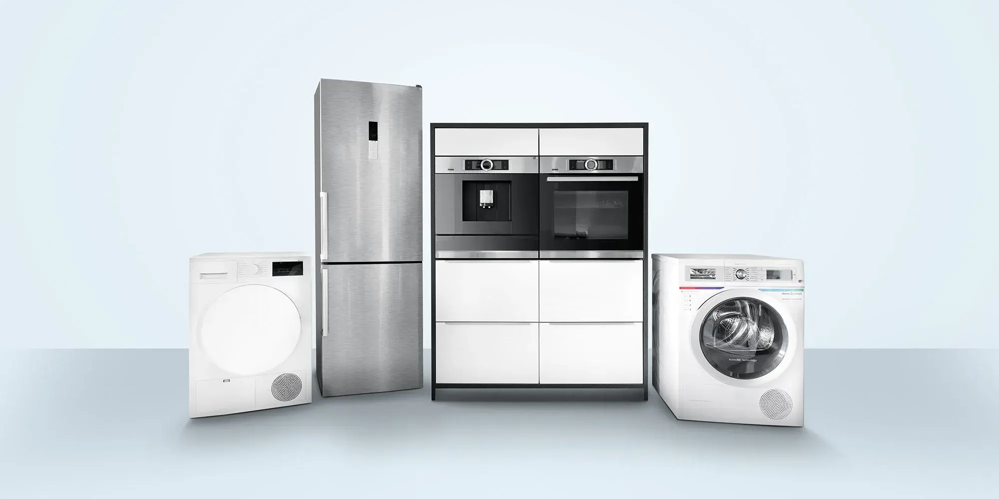 IHGS Garantie Titelbild