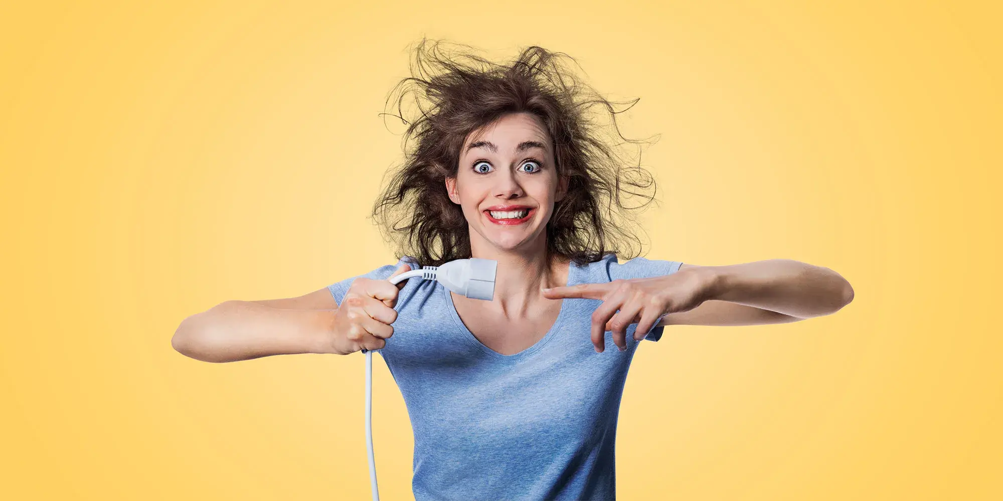 IHGS Elektroinstallation Titelbild